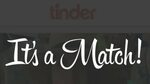 Swiping on Tinder Can be Addicting, Here’s Why by lala Mediu